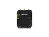 Milesight UR32 industrial 4G router