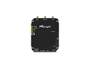 Milesight UR32 industrial 4G router