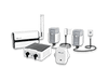 Milesight iBox smart agriculture kit