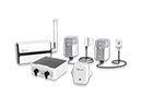 Milesight iBox smart agriculture kit