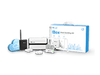 Milesight iBox smart building kit