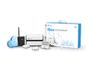 Milesight iBox smart building kit