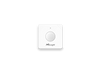 Milesight WS101 LoRaWAN smart button