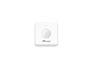 Milesight WS101 LoRaWAN smart button