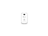 Milesight WS201 LoRaWAN fill level sensor