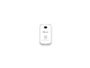 Milesight WS201 LoRaWAN fill level sensor