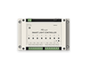 Milesight WS558 LoRaWAN smart light controller