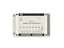 Milesight WS558 LoRaWAN smart light controller