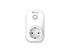 Milesight WS523 LoRaWAN portable smart socket