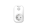 Milesight WS523 LoRaWAN portable smart socket