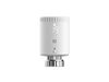 Milesight WT101 LoRaWAN smart radiator thermostat