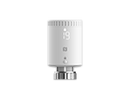 Milesight WT101 LoRaWAN smart radiator thermostat