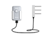 Milesight EM500-SMTC LoRaWAN soil moisture, temperature and EC sensor