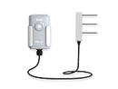 Milesight EM500-SMTC LoRaWAN soil moisture, temperature and EC sensor