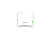 Milesight WS302 LoRaWAN sound level sensor