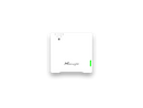 Milesight WS302 LoRaWAN sound level sensor