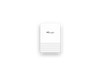 Milesight EM320-TH LoRaWAN temperature and humidity sensor