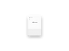Milesight EM320-TILT LoRaWAN 3-axis tilt sensor