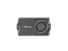 Milesight EM400-UDL LoRaWAN ultrasonic distance and level sensor