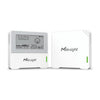 Milesight AM103 LoRaWAN CO2 sensor