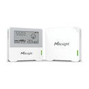 Milesight AM103 LoRaWAN CO2 sensor