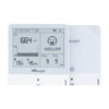 Milesight AM300 series LoRaWAN indoor air quality sensors