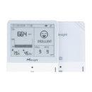 Milesight AM300 series LoRaWAN indoor air quality sensors