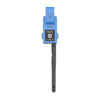 Milesight CT10x smart current transformer