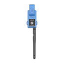 Milesight CT10x smart current transformer