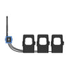 Milesight CT3xx clamp-on smart current transformer