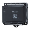 Milesight CTH01 smart power monitor hub