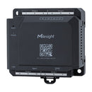 Milesight CTH01 smart power monitor hub