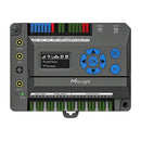 Milesight EG71 building IoT gateway