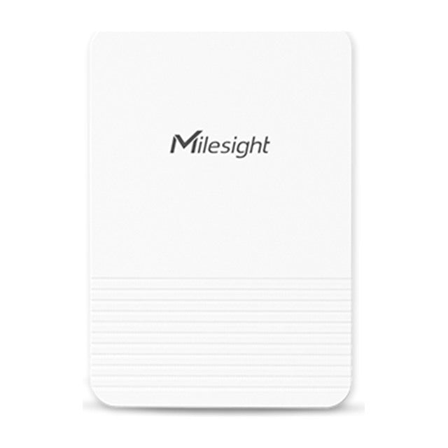 Milesight EM320-TH LoRaWAN temperature and humidity sensor