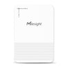 Milesight EM320-TILT LoRaWAN 3-axis tilt sensor