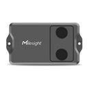 Milesight EM400-MUD multifunctional ultrasonic distance sensor