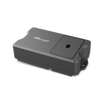 Milesight EM400-TLD distance sensor, angled view