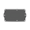 Milesight EM400-TLD distance sensor, rear view