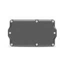Milesight EM400-TLD distance sensor, rear view