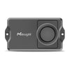 Milesight EM400-UDL LoRaWAN ultrasonic distance and level sensor