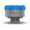 Milesight EM410-RDL radar distance and level sensor