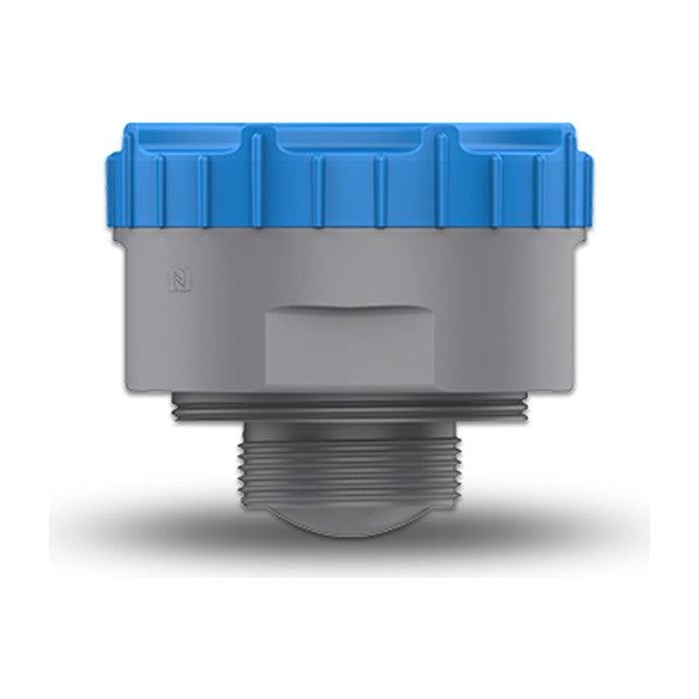 Milesight EM410-RDL radar distance and level sensor