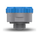 Milesight EM410-RDL radar distance and level sensor