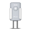 Milesight EM500-CO2 LoRaWAN outdoor CO2 sensor