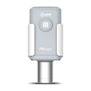 Milesight EM500-CO2 LoRaWAN outdoor CO2 sensor