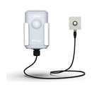 Milesight EM500-LGT outdoor light sensor