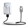 Milesight EM500-PP LoRaWAN pipe pressure sensor