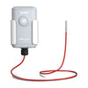 Milesight EM500-PT100 industrial temperature sensor