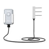 Milesight EM500-SMTC LoRaWAN soil moisture, temperature and EC sensor