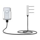 Milesight EM500-SMTC LoRaWAN soil moisture, temperature and EC sensor